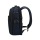 Samsonite PLECAK DO LAPTOPA EVOSIGHT 14.1" GRANATOWY - 1483079 - zdjęcie 4